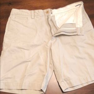 Banana Republic Shorts